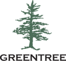 Greentree Foundation